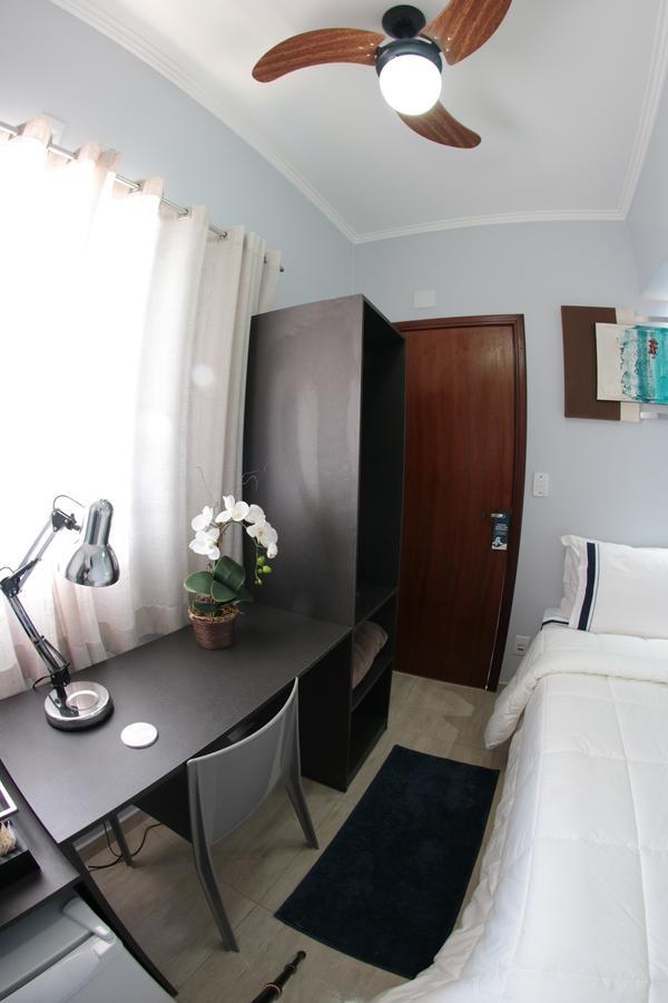 Angatuba Santo Antonio Hotel Ltda מראה חיצוני תמונה